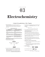 3. Electrochemistry.pdf